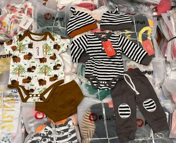 Mengapa Thrifting Semakin Populer? Ini 7 Alasan Utamanya