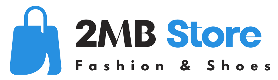2MB Store